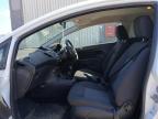 2013 FORD FIESTA BAS for sale at Copart PETERLEE