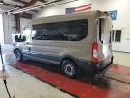 2020 Ford Transit T-350 за продажба в Angola, NY - Front End