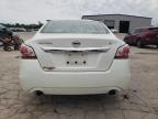2015 Nissan Altima 2.5 for Sale in Oklahoma City, OK - Front End