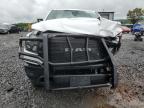 2024 Ram 1500 Tradesman zu verkaufen in Duryea, PA - Front End