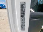 2018 Ram Promaster 3500 3500 Standard for Sale in Grand Prairie, TX - Mechanical