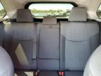 2019 Toyota Rav4 Xle продається в Fresno, CA - Front End