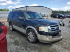 2008 Ford Expedition Eddie Bauer за продажба в Spartanburg, SC - Front End
