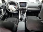 2019 Mitsubishi Eclipse Cross Es zu verkaufen in Corpus Christi, TX - Front End