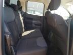 2024 Ford Maverick Xl for Sale in Portland, OR - Front End