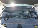 2020 Ram 1500 Rebel на продаже в Denver, CO - Side