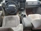 1994 Jeep Grand Cherokee Laredo за продажба в Moraine, OH - Rear End
