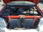2005 Ford F150 Supercrew იყიდება Las Vegas-ში, NV - Front End