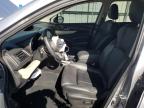 2021 Subaru Ascent Limited for Sale in Littleton, CO - Front End