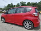 2010 Honda Fit Sport zu verkaufen in Waldorf, MD - Front End