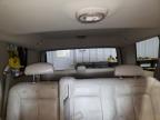 2003 Saturn Vue  за продажба в Anchorage, AK - Mechanical