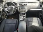 Central Square, NY에서 판매 중인 2017 Nissan Altima 2.5 - Front End