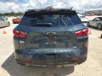 West Palm Beach, FL에서 판매 중인 2019 Chevrolet Blazer Rs - Water/Flood
