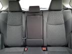 2021 Toyota Rav4 Xle   for Sale in Chambersburg, PA - Front End