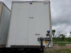 2012 Utility Vs2Dx Dry Van Trailer zu verkaufen in Central Square, NY - Top/Roof