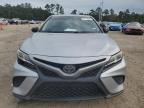 2020 Toyota Camry Se for Sale in Greenwell Springs, LA - Rear End