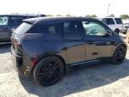 2015 Bmw I3 Rex for Sale in Sacramento, CA - Minor Dent/Scratches