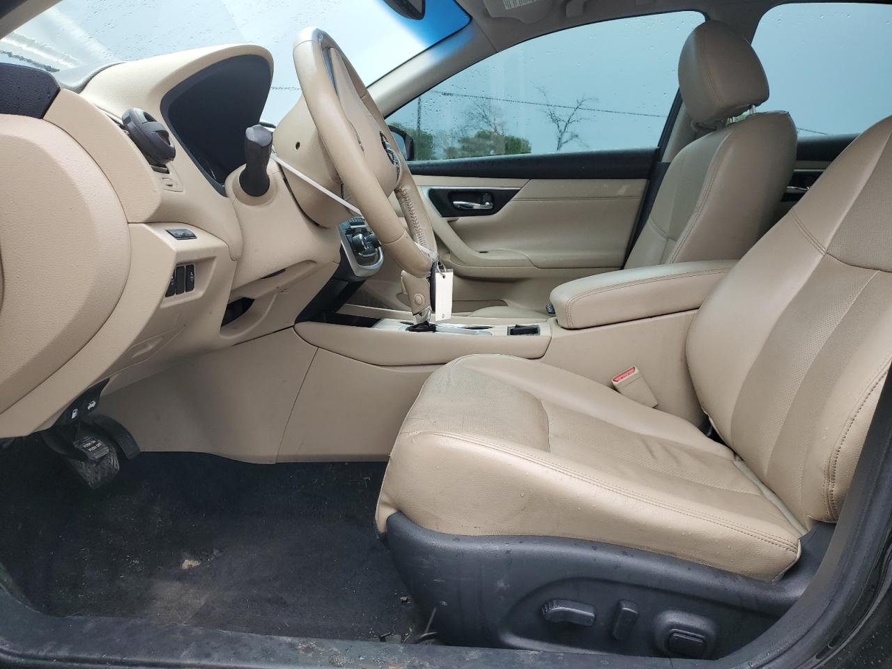 1N4AL3AP4JC156332 NISSAN ALTIMA 2018
