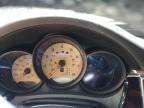 2018 Porsche Macan S for Sale in North Las Vegas, NV - Front End