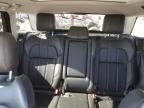 2016 Land Rover Range Rover Sport Hse en Venta en Sacramento, CA - Side