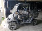 2023 Atv Sidebyside продається в Exeter, RI - Vandalism