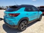 2022 Chevrolet Trailblazer Rs for Sale in San Antonio, TX - Front End