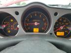 2006 Nissan 350Z Coupe na sprzedaż w Bridgeton, MO - Rear End