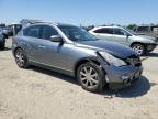 2014 Infiniti Qx50  на продаже в Antelope, CA - All Over