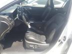 2015 Lexus Ct 200 იყიდება Las Vegas-ში, NV - Rear End