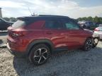 2021 Chevrolet Trailblazer Rs for Sale in Byron, GA - Front End