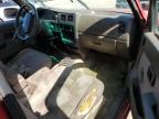 1995 Toyota Tacoma Xtracab zu verkaufen in Los Angeles, CA - Minor Dent/Scratches