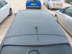 2008 SEAT LEON STYLANCE TDI  for sale at Copart BRISTOL