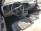 San Diego, CA에서 판매 중인 2000 Chevrolet Silverado K1500 - Rear End