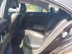 2013 MERCEDES BENZ CLS250 CDI for sale at Copart BRISTOL