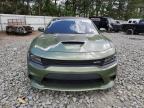 2018 Dodge Charger R/T 392 for Sale in Windsor, NJ - Side