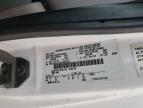 1999 Ford Econoline E450 Super Duty Cutaway Van Rv продається в Conway, AR - Mechanical
