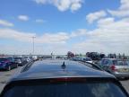 2023 SKODA KAROQ SE D for sale at Copart CHESTER