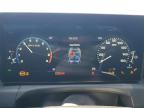 2024 Ford Mustang Gt for Sale in North Las Vegas, NV - Rear End