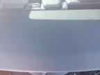 2014 LAND ROVER RANGE ROVE for sale at Copart WHITBURN