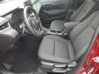 2025 Toyota Corolla Le en Venta en Tifton, GA - Front End