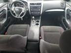 2013 Nissan Altima 3.5S იყიდება Windsor-ში, NJ - Front End