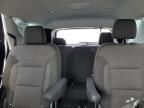 2021 Chevrolet Traverse Lt for Sale in Fort Wayne, IN - Side
