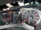 2021 Kia K5 Gt Line for Sale in Memphis, TN - Front End