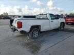 2015 Chevrolet Silverado C1500 for Sale in New Orleans, LA - Rear End