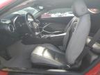 2019 Chevrolet Camaro Ss for Sale in Florence, MS - Rear End
