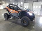 Ham Lake, MN에서 판매 중인 2020 Can-Am Maverick X3 X Ds Turbo Rr - Rollover