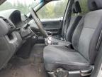 2006 Honda Cr-V Ex for Sale in Graham, WA - Minor Dent/Scratches