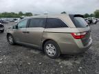 Hillsborough, NJ에서 판매 중인 2013 Honda Odyssey Lx - Front End