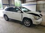 2009 Lexus Rx 350   for Sale in Sandston, VA - Front End