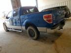 2013 Ford F150 Supercrew for Sale in Abilene, TX - Hail
